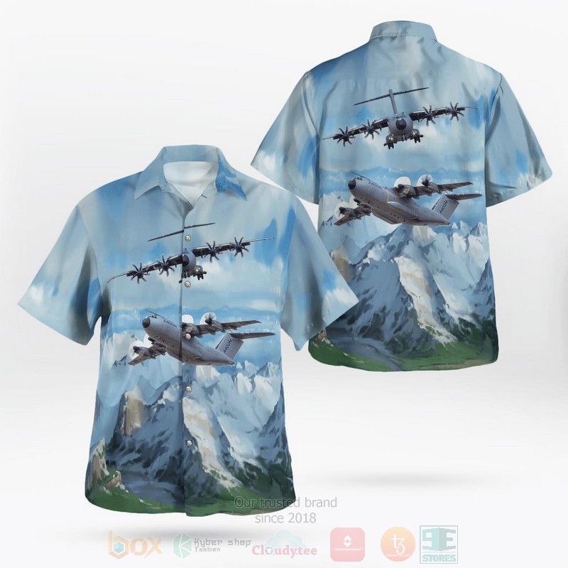 BEST Airbus Military A400M Farnborough International Airshow 3D Aloha Shirt 9 BEST Airbus Military A400M Farnborough International Airshow 3D Aloha Shirt word3