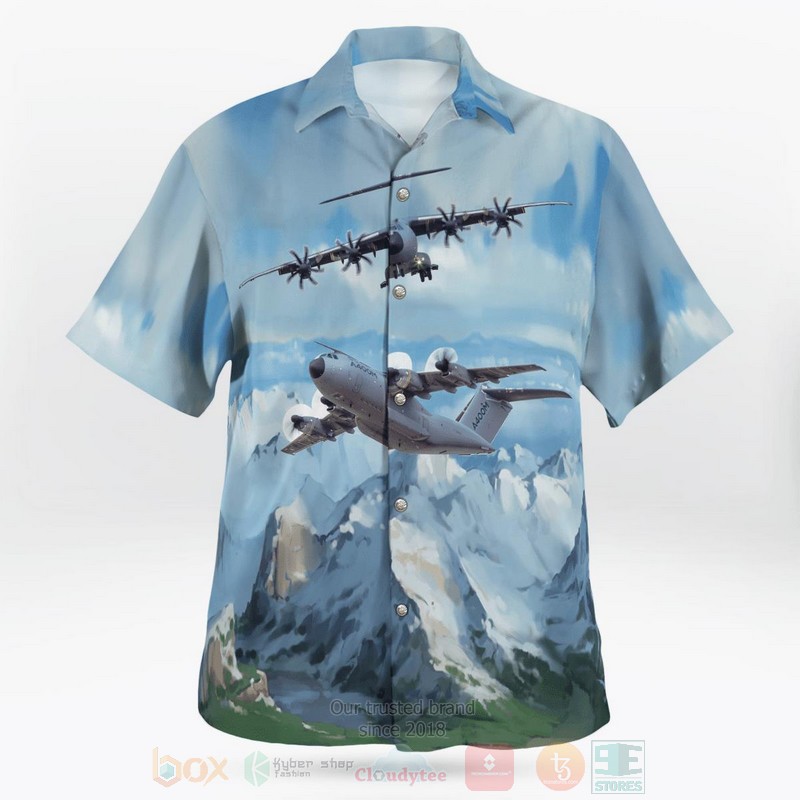 BEST Airbus Military A400M Farnborough International Airshow 3D Aloha Shirt 2 BEST Airbus Military A400M Farnborough International Airshow 3D Aloha Shirt word2