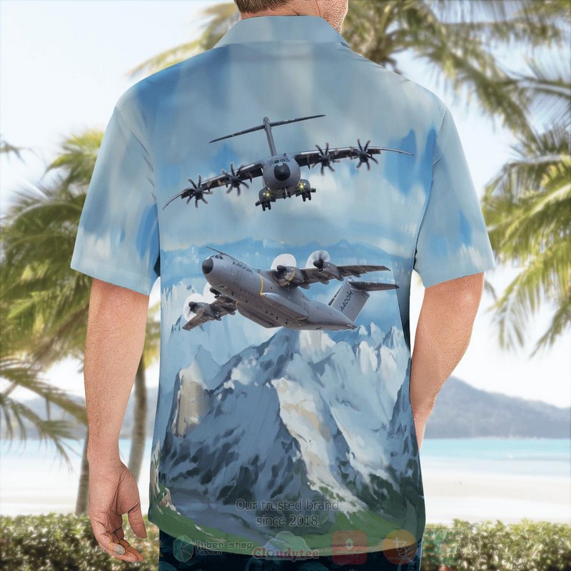 BEST Airbus Military A400M Farnborough International Airshow 3D Aloha Shirt 4 BEST Airbus Military A400M Farnborough International Airshow 3D Aloha Shirt word2