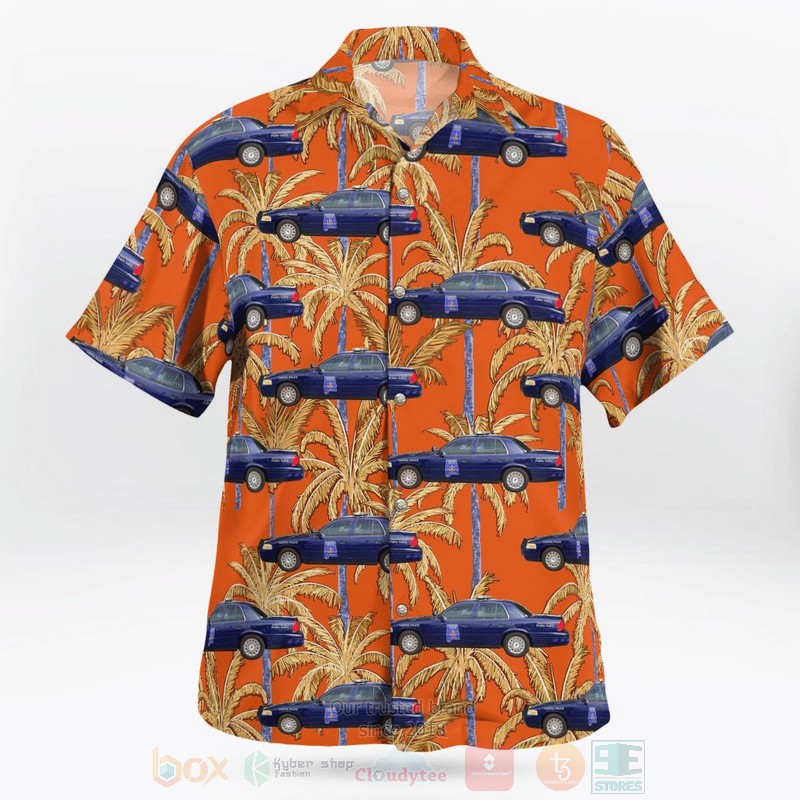 BEST Alabama Capitol Police 3D Aloha Shirt 2 BEST Alabama Capitol Police 3D Aloha Shirt word3