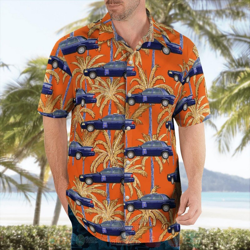 BEST Alabama Capitol Police 3D Aloha Shirt 3 BEST Alabama Capitol Police 3D Aloha Shirt word3