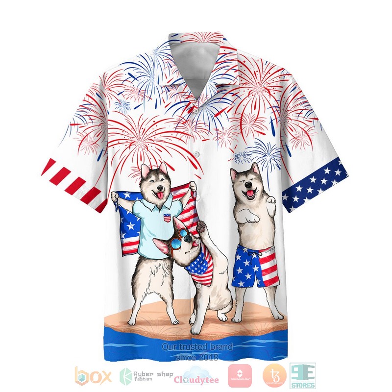 NEW Alaska Independence Is Coming Hawaii Shirt, Shorts 2 NEW Alaska Independence Is Coming Hawaii Shirt, Shorts word1