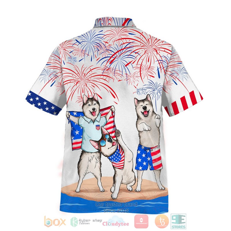 NEW Alaska Independence Is Coming Hawaii Shirt, Shorts 3 NEW Alaska Independence Is Coming Hawaii Shirt, Shorts word1