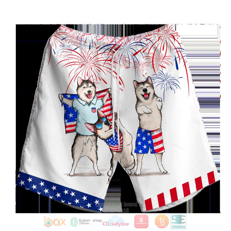 NEW Alaska Independence Is Coming Hawaii Shirt, Shorts 4 NEW Alaska Independence Is Coming Hawaii Shirt, Shorts word1