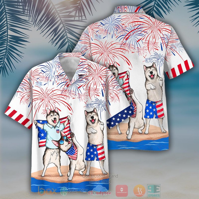 NEW Alaska Independence Is Coming Hawaii Shirt, Shorts 5 NEW Alaska Independence Is Coming Hawaii Shirt, Shorts word1