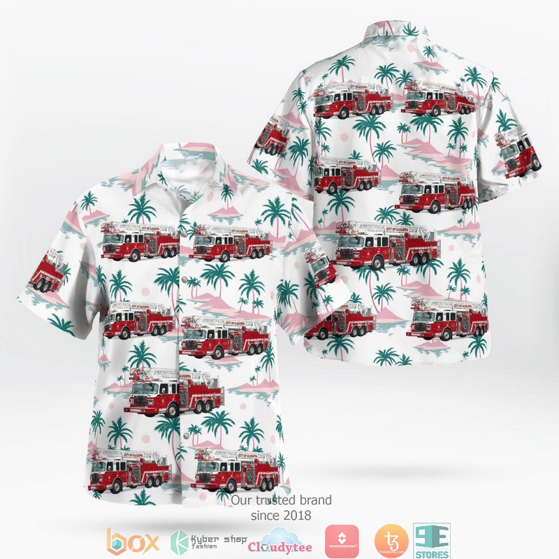 Aliquippa Fire Department Pennsylvania Hawaiian Shirt 1 Aliquippa Fire Department Pennsylvania Hawaiian Shirt word3