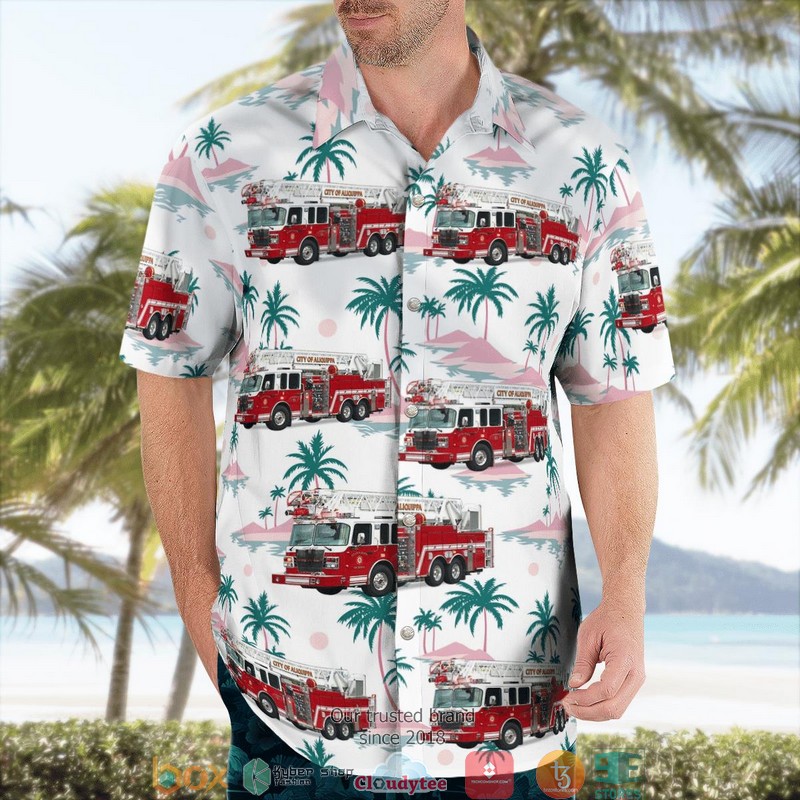 Aliquippa Fire Department Pennsylvania Hawaiian Shirt 3 Aliquippa Fire Department Pennsylvania Hawaiian Shirt word3