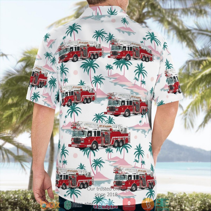 Aliquippa Fire Department Pennsylvania Hawaiian Shirt 4 Aliquippa Fire Department Pennsylvania Hawaiian Shirt word3