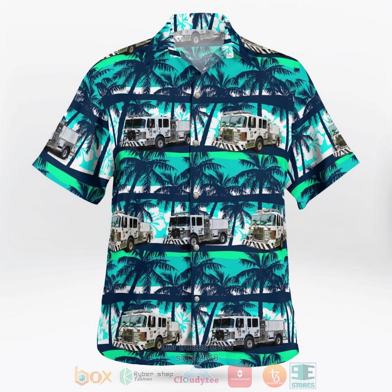 BEST Allentown Road Volunteer Fire Department Fort Washington Maryland Hawaii Shirt 2 BEST Allentown Road Volunteer Fire Department Fort Washington Maryland Hawaii Shirt word2