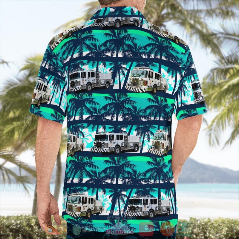 BEST Allentown Road Volunteer Fire Department Fort Washington Maryland Hawaii Shirt 4 BEST Allentown Road Volunteer Fire Department Fort Washington Maryland Hawaii Shirt word2