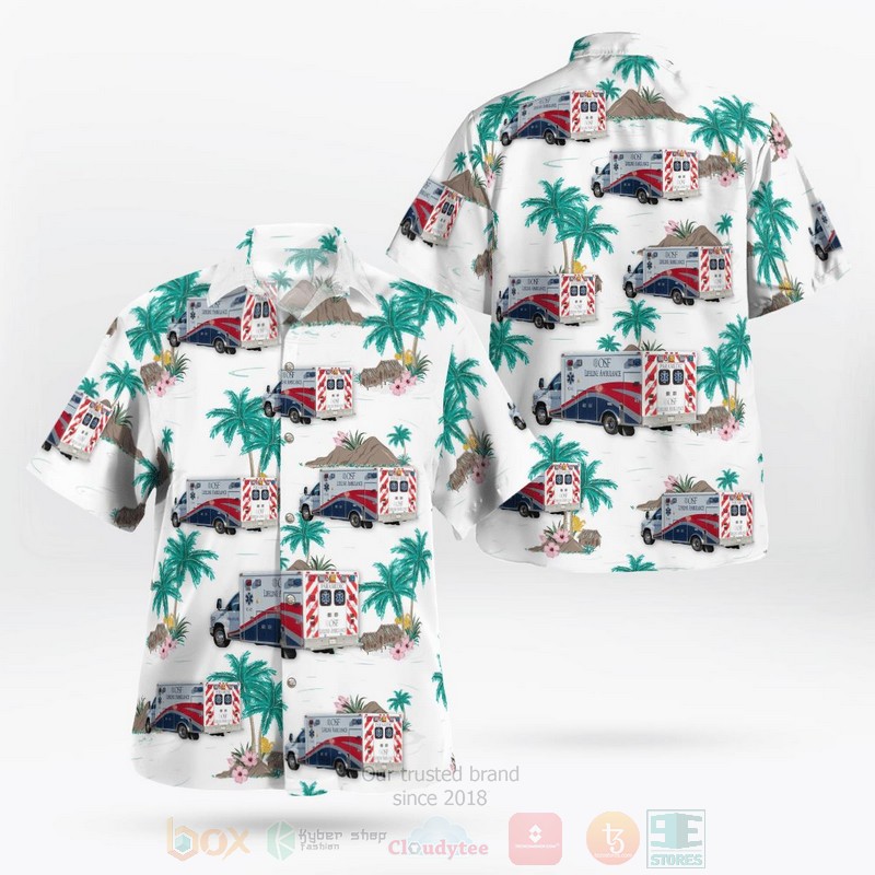 BEST Alton, Illinois, OSF Saint Anthony Medical Center 3D Aloha Shirt 9 BEST Alton, Illinois, OSF Saint Anthony Medical Center 3D Aloha Shirt word2