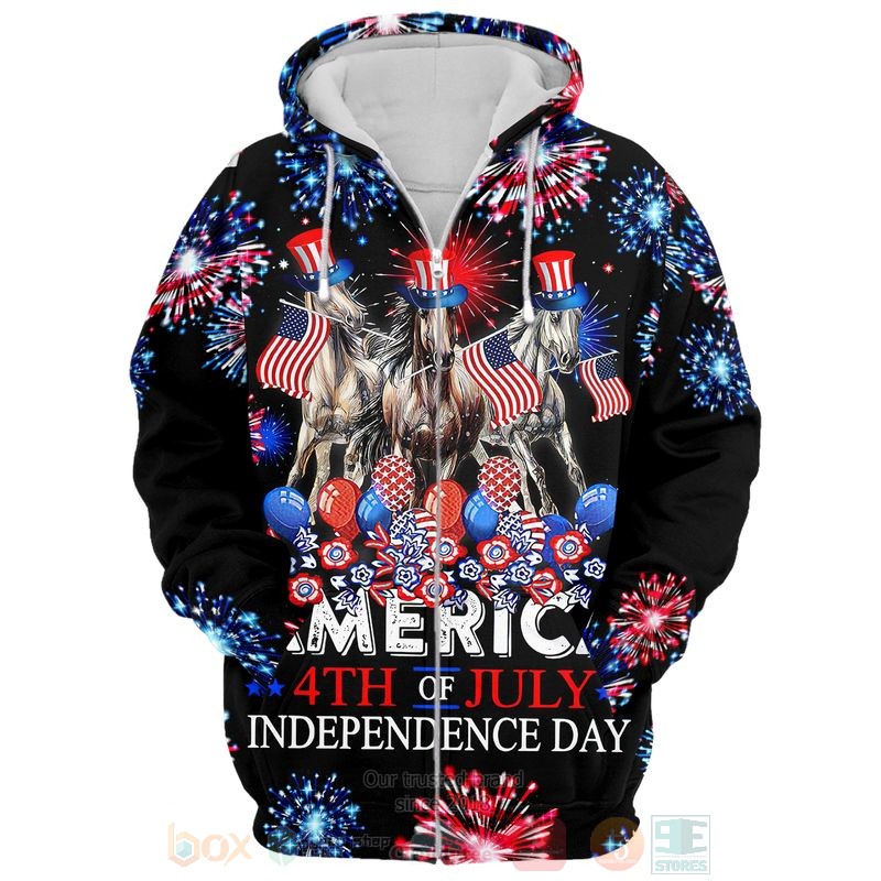 BEST America 4th of July Horse Independence Day All Over Print Shirt, Hoodie 3 BEST America 4th of July Horse Independence Day All Over Print Shirt, Hoodie word1
