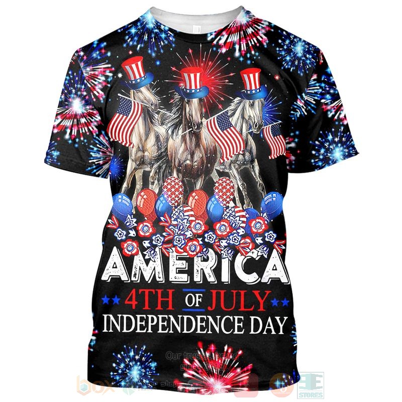 BEST America 4th of July Horse Independence Day All Over Print Shirt, Hoodie 4 BEST America 4th of July Horse Independence Day All Over Print Shirt, Hoodie word1