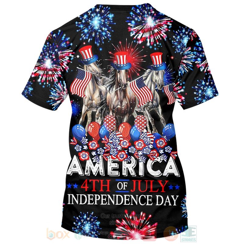 BEST America 4th of July Horse Independence Day All Over Print Shirt, Hoodie 5 BEST America 4th of July Horse Independence Day All Over Print Shirt, Hoodie word1