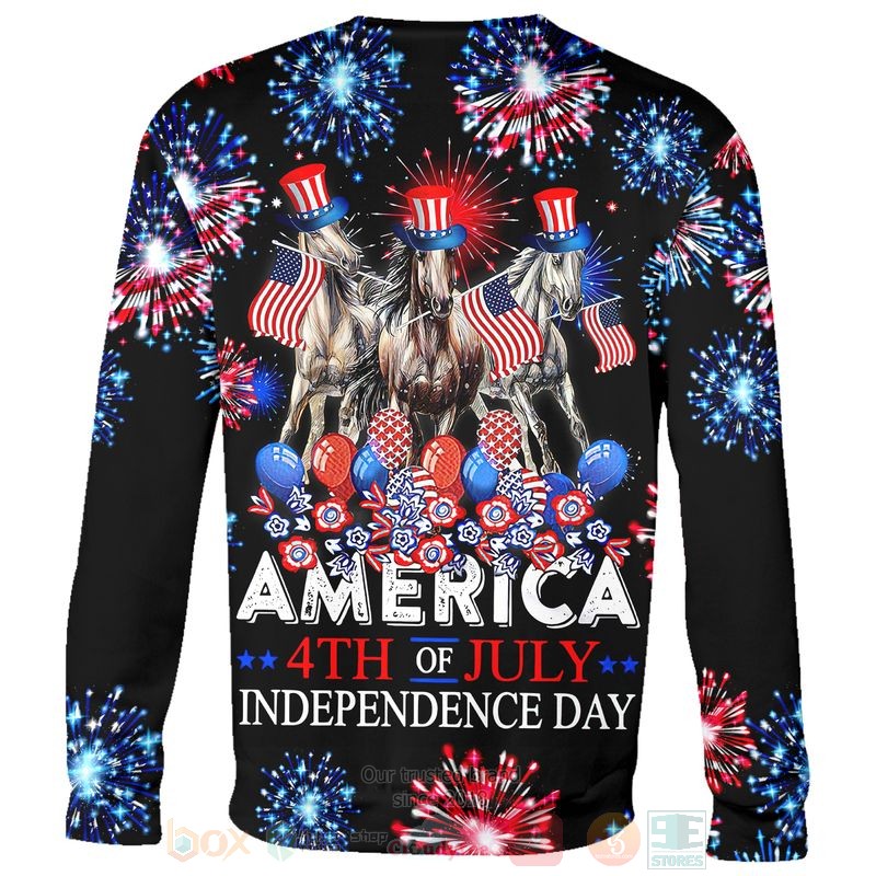 BEST America 4th of July Horse Independence Day All Over Print Shirt, Hoodie 7 BEST America 4th of July Horse Independence Day All Over Print Shirt, Hoodie word1