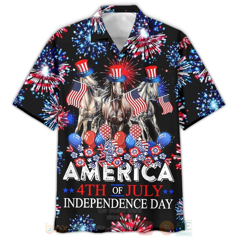 BEST America 4th of July Horse Independence Day All Over Print Shirt, Hoodie 8 BEST America 4th of July Horse Independence Day All Over Print Shirt, Hoodie word1