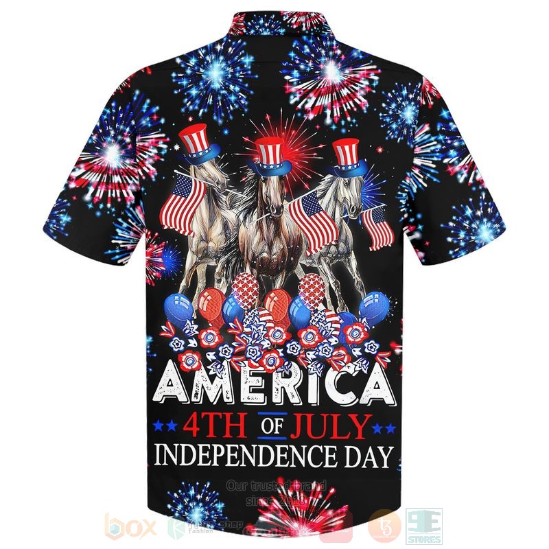 BEST America 4th of July Horse Independence Day All Over Print Shirt, Hoodie 9 BEST America 4th of July Horse Independence Day All Over Print Shirt, Hoodie word1