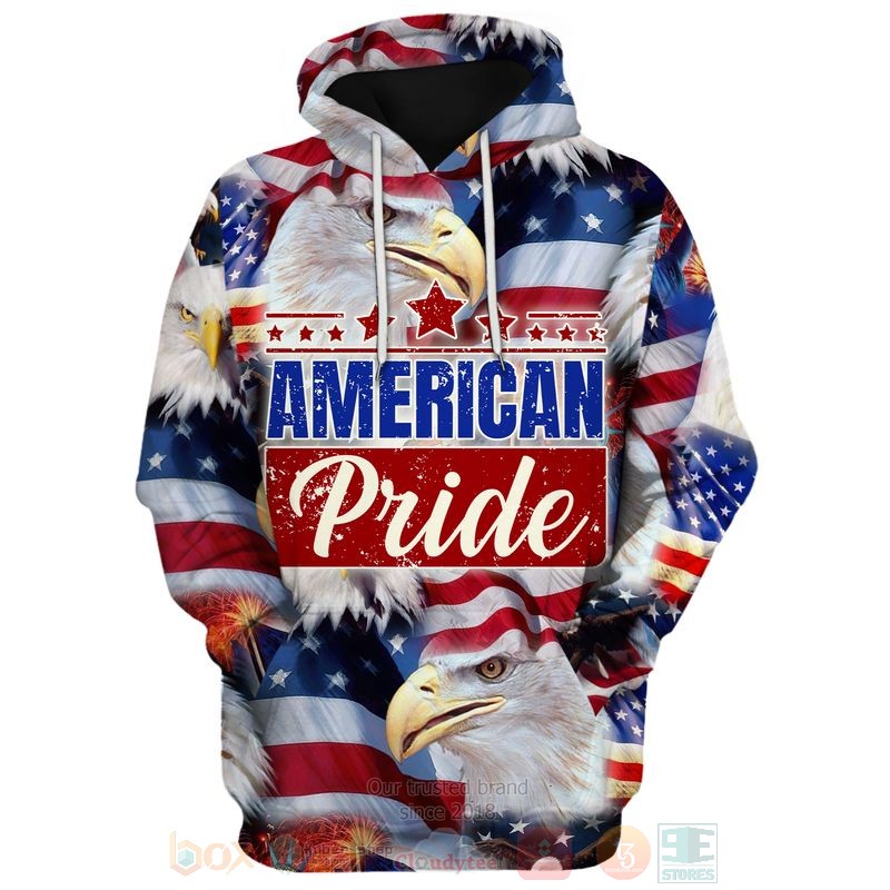 BEST America Pride Eagle Independence Day All Over Print Shirt, Hoodie 16 BEST America Pride Eagle Independence Day All Over Print Shirt, Hoodie word3
