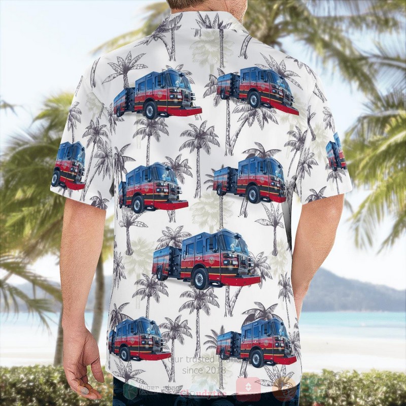 BEST Anadarko, Oklahoma, Anadarko Fire Department 3D Aloha Shirt 2 BEST Anadarko, Oklahoma, Anadarko Fire Department 3D Aloha Shirt word3