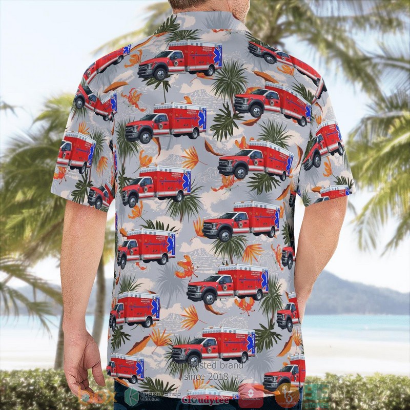 NEW Anchorage-Middletown Fire & EMS Middletown Kentucky Aloha Shirt 4 NEW Anchorage-Middletown Fire & EMS Middletown Kentucky Aloha Shirt word1