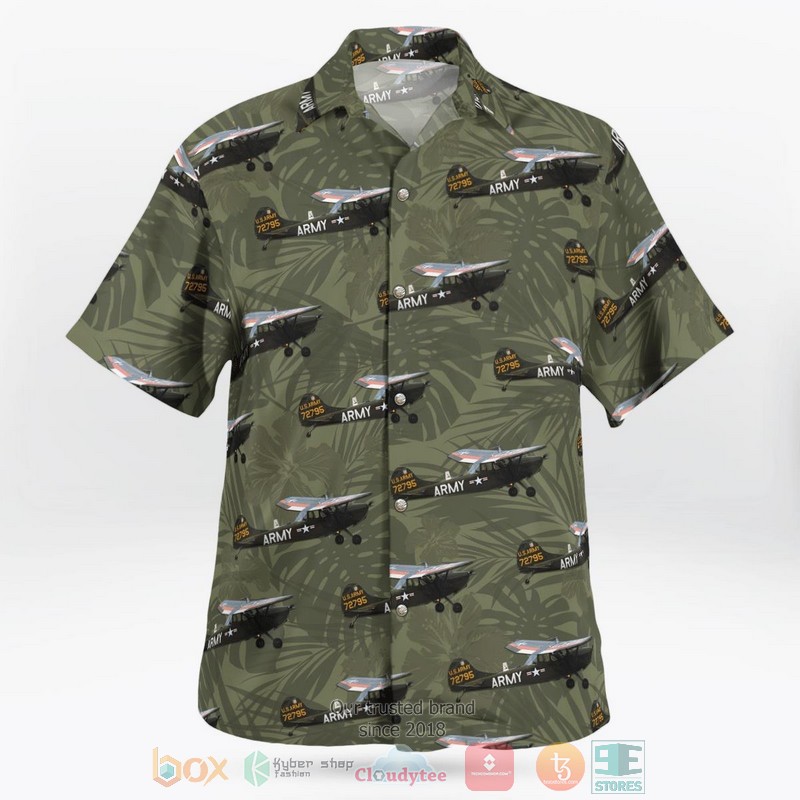 BEST Army Cessna O-1 Bird Dog green Hawaii Shirt 3 BEST Army Cessna O-1 Bird Dog green Hawaii Shirt word1