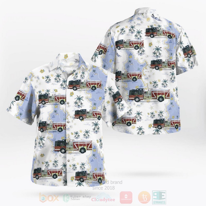 BEST Aspinwall, Pennsylvania, Aspinwall VFD Station 102 3D Aloha Shirt 9 BEST Aspinwall, Pennsylvania, Aspinwall VFD Station 102 3D Aloha Shirt word1