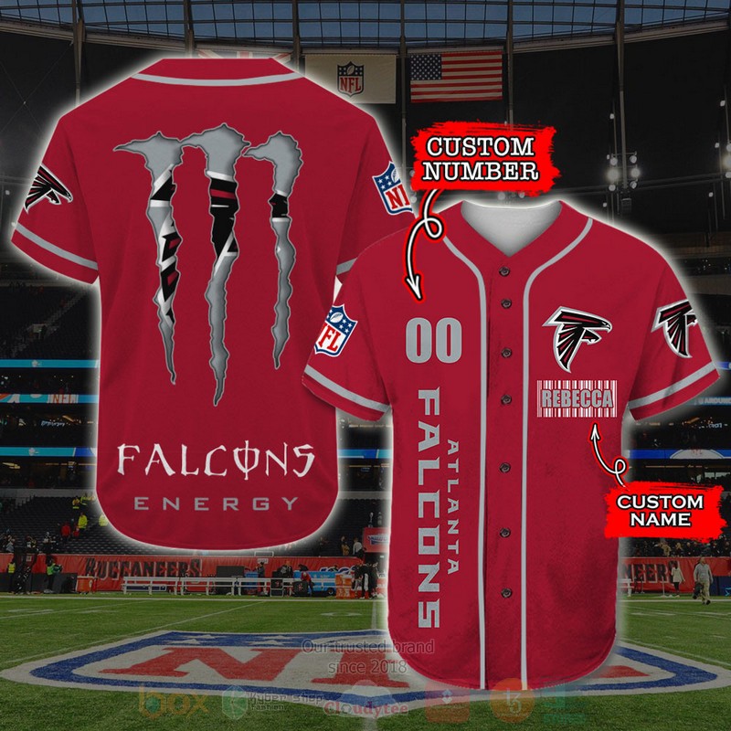 BEST Atlanta Falcons, Monster Energy Custom AOP Baseball Jersey 6 BEST Atlanta Falcons, Monster Energy Custom AOP Baseball Jersey word1