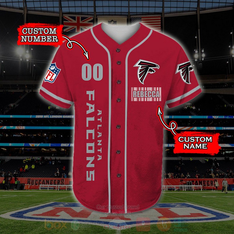 BEST Atlanta Falcons, Monster Energy Custom AOP Baseball Jersey 2 BEST Atlanta Falcons, Monster Energy Custom AOP Baseball Jersey word3
