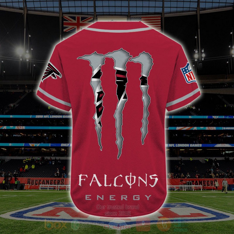 BEST Atlanta Falcons, Monster Energy Custom AOP Baseball Jersey 3 BEST Atlanta Falcons, Monster Energy Custom AOP Baseball Jersey word3