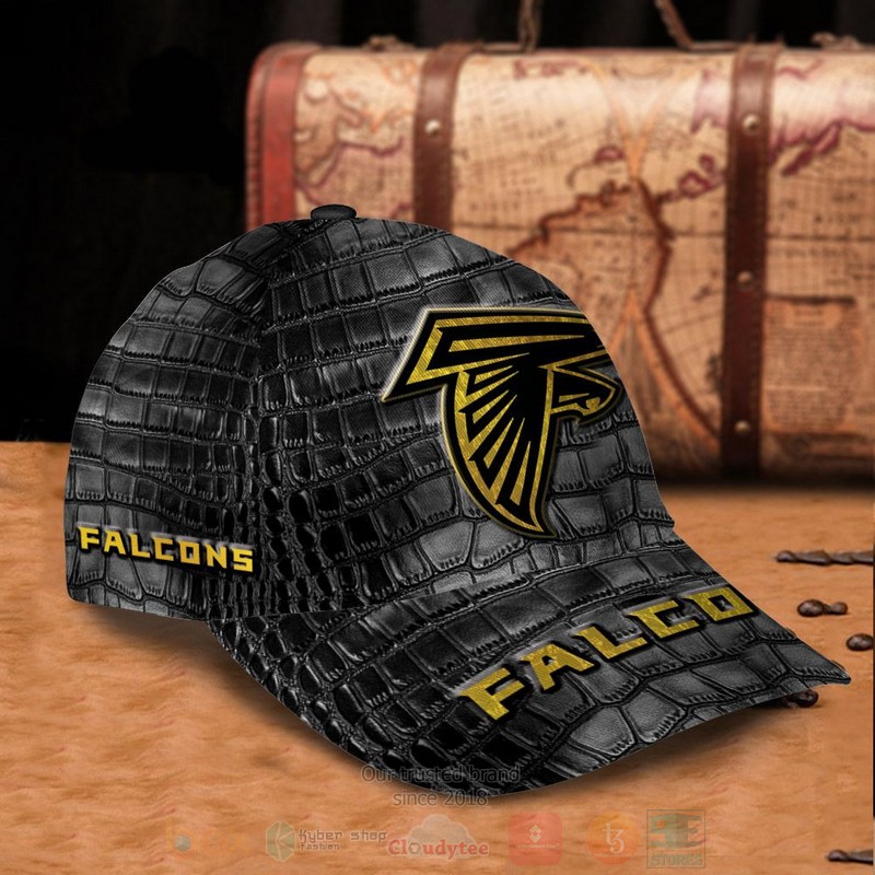 BEST Atlanta Falcons Printed NFL Team Custom Name 3D Cap 2 BEST Atlanta Falcons Printed NFL Team Custom Name 3D Cap word1