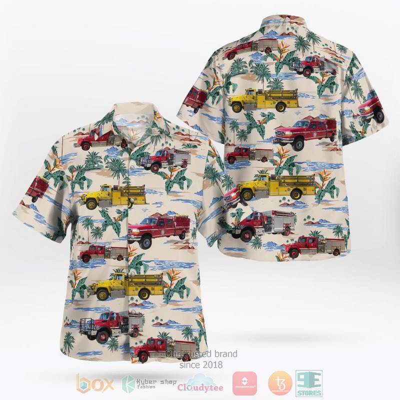BEST Augusta Kansas Augusta Department of Public Safety Hawaii Shirt word3