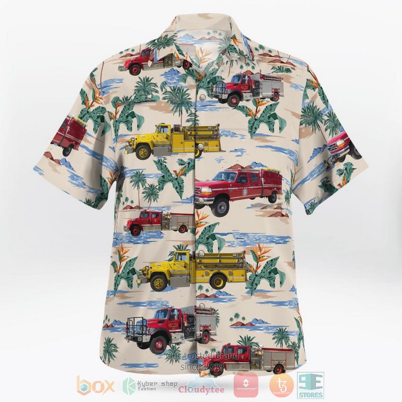 BEST Augusta Kansas Augusta Department of Public Safety Hawaii Shirt 2 BEST Augusta Kansas Augusta Department of Public Safety Hawaii Shirt word2