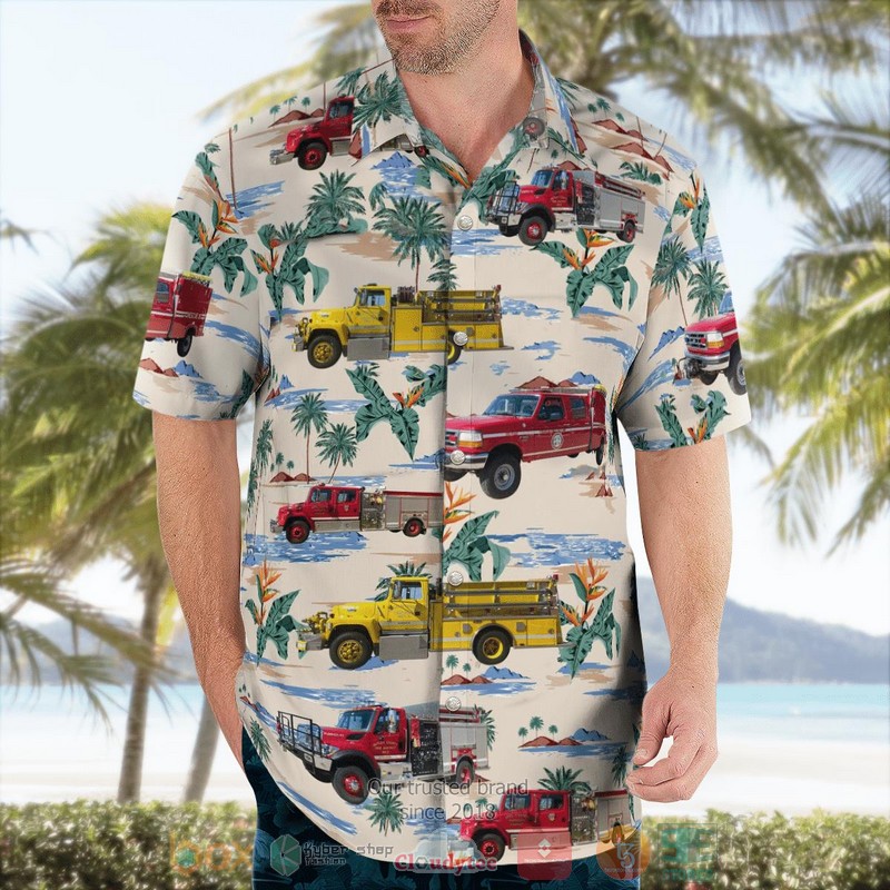 BEST Augusta Kansas Augusta Department of Public Safety Hawaii Shirt 3 BEST Augusta Kansas Augusta Department of Public Safety Hawaii Shirt word2