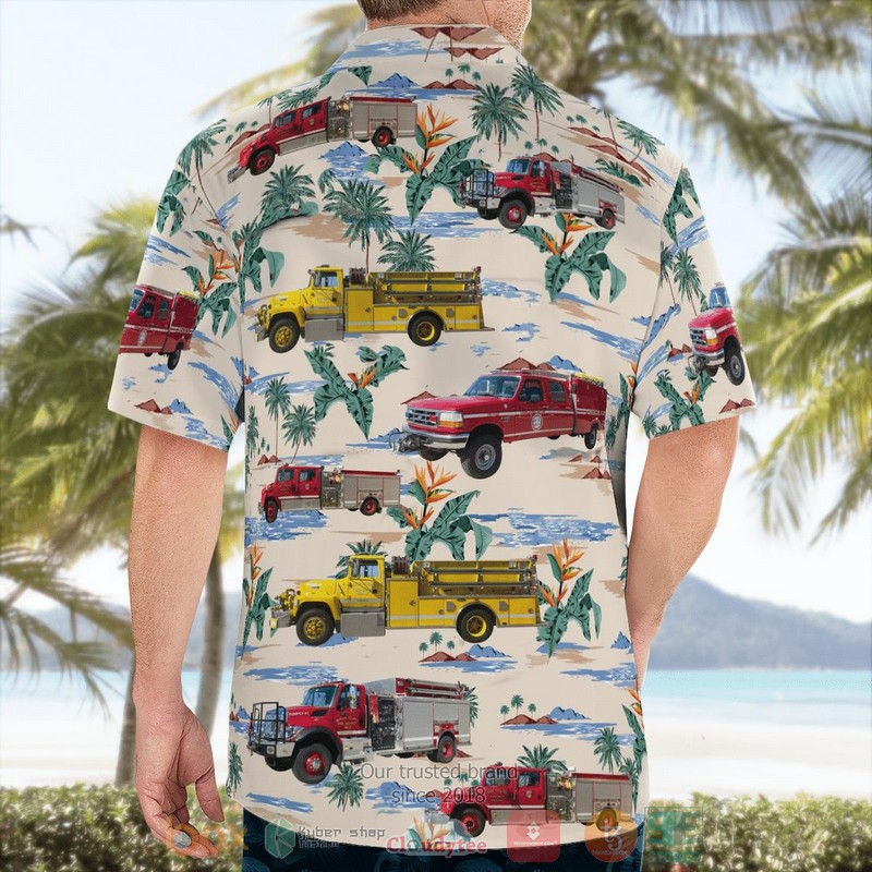 BEST Augusta Kansas Augusta Department of Public Safety Hawaii Shirt 4 BEST Augusta Kansas Augusta Department of Public Safety Hawaii Shirt word2