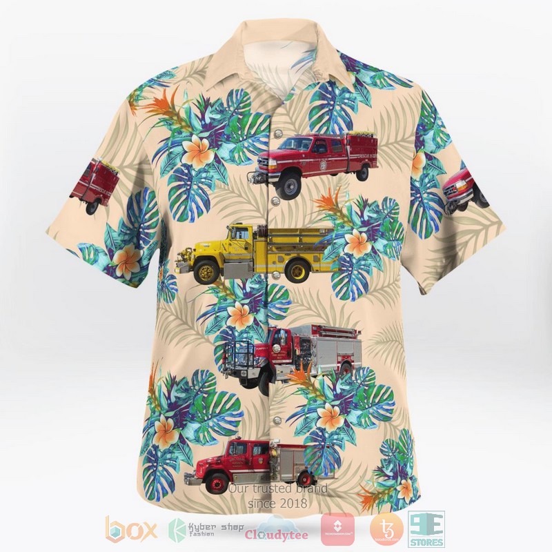 BEST Augusta Kansas Augusta Department of Public Safety flowers Hawaii Shirt 2 BEST Augusta Kansas Augusta Department of Public Safety flowers Hawaii Shirt word3