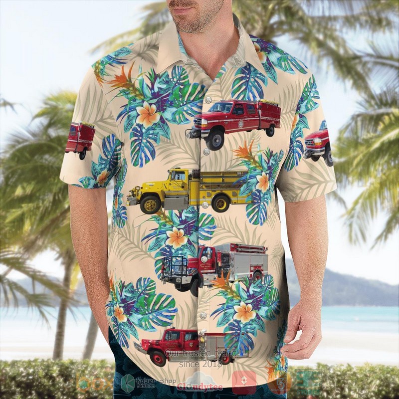 BEST Augusta Kansas Augusta Department of Public Safety flowers Hawaii Shirt 3 BEST Augusta Kansas Augusta Department of Public Safety flowers Hawaii Shirt word3