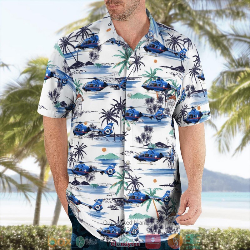 Aurora Oregon Life Flight Network Eurocopter EC135 Hawaiian Shirt 3 Aurora Oregon Life Flight Network Eurocopter EC135 Hawaiian Shirt word3