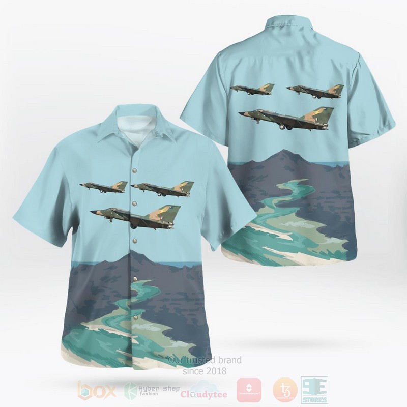 BEST Australia, Queensland Air Museum, General Dynamics F-111C 3D Aloha Shirt 8 BEST Australia, Queensland Air Museum, General Dynamics F-111C 3D Aloha Shirt word1
