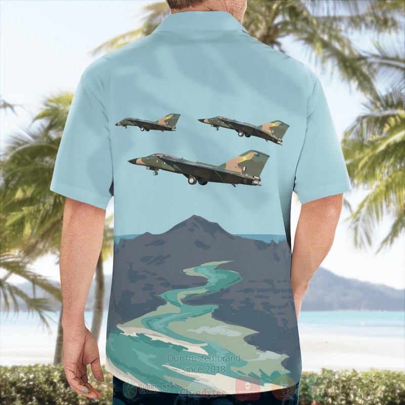 BEST Australia, Queensland Air Museum, General Dynamics F-111C 3D Aloha Shirt 4 BEST Australia, Queensland Air Museum, General Dynamics F-111C 3D Aloha Shirt word2