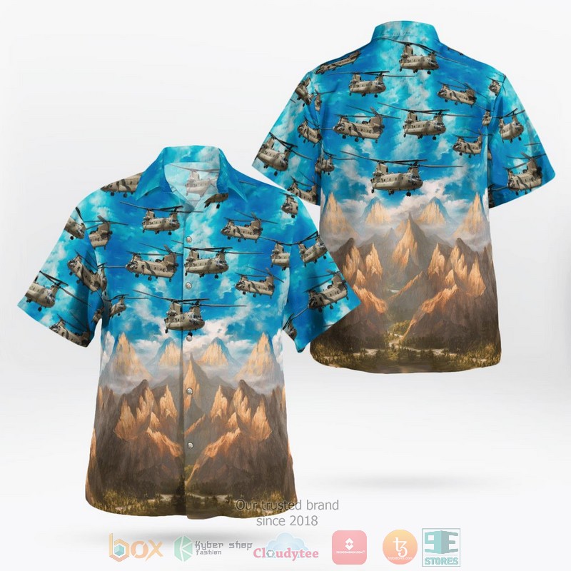 BEST Australian Army CH-47F Chinook Hawaii Shirt 1 BEST Australian Army CH-47F Chinook Hawaii Shirt word2