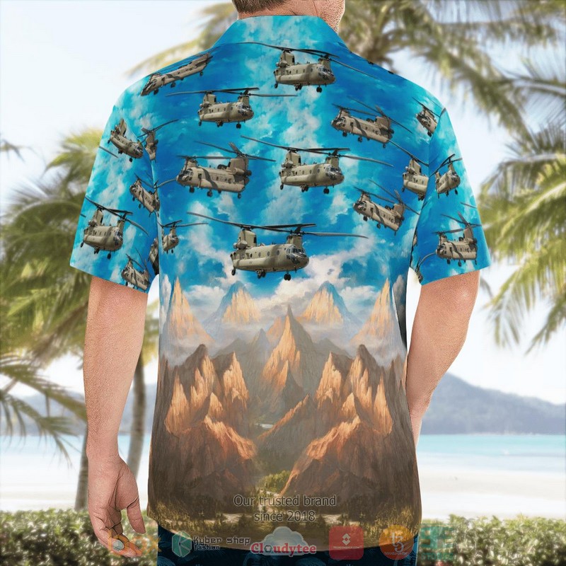 BEST Australian Army CH-47F Chinook Hawaii Shirt 2 BEST Australian Army CH-47F Chinook Hawaii Shirt word2