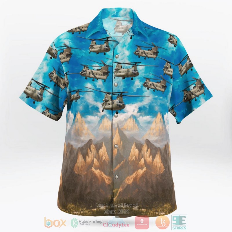 BEST Australian Army CH-47F Chinook Hawaii Shirt 3 BEST Australian Army CH-47F Chinook Hawaii Shirt word2