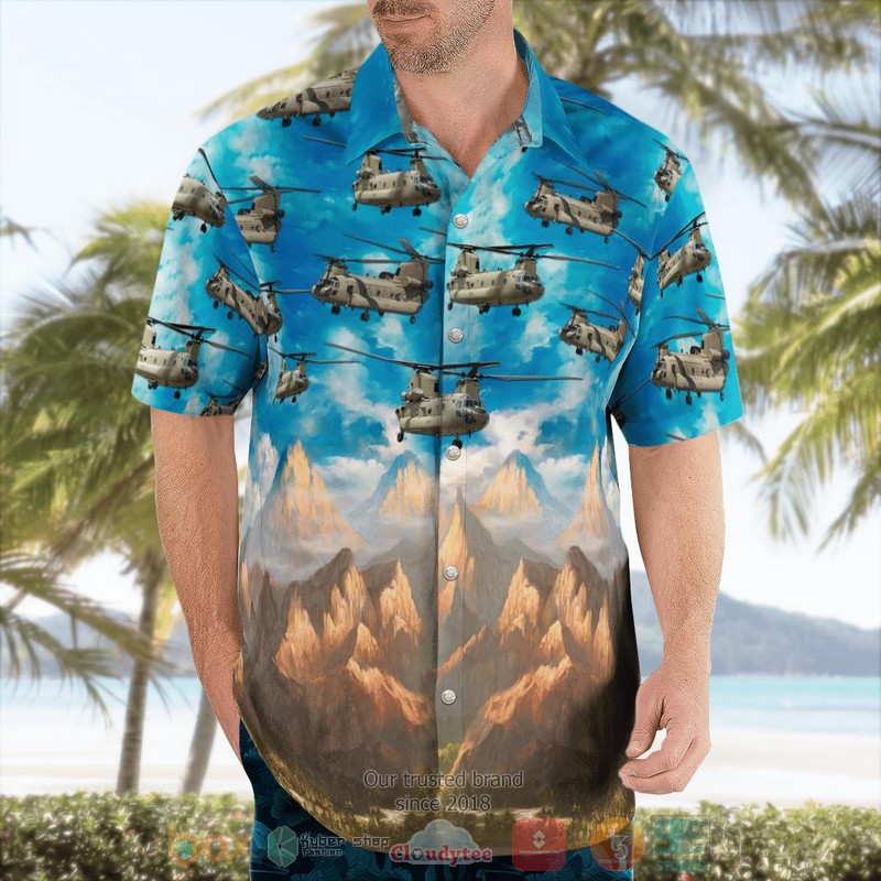 BEST Australian Army CH-47F Chinook Hawaii Shirt 4 BEST Australian Army CH-47F Chinook Hawaii Shirt word2