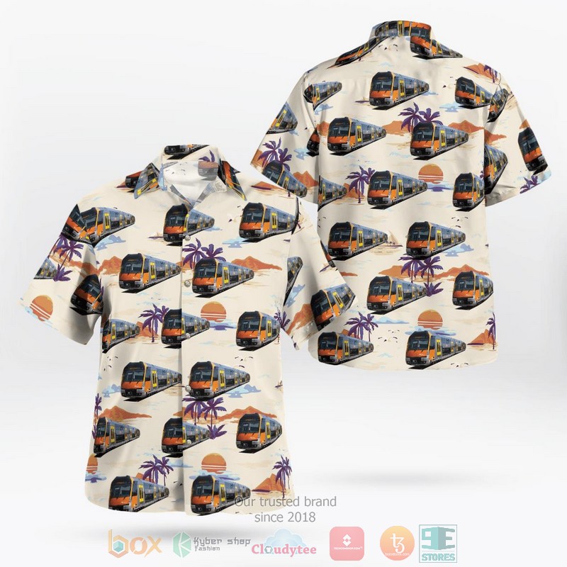 BEST Australian Sydney Trains B Sets Suburban Passenger Hawaii Shirt 8 BEST Australian Sydney Trains B Sets Suburban Passenger Hawaii Shirt word2