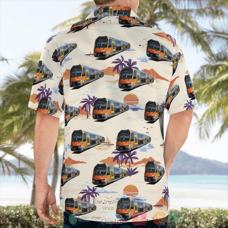 BEST Australian Sydney Trains B Sets Suburban Passenger Hawaii Shirt 2 BEST Australian Sydney Trains B Sets Suburban Passenger Hawaii Shirt word2