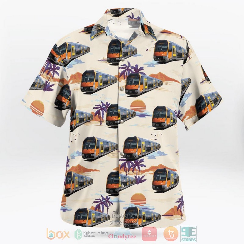 BEST Australian Sydney Trains B Sets Suburban Passenger Hawaii Shirt 3 BEST Australian Sydney Trains B Sets Suburban Passenger Hawaii Shirt word2