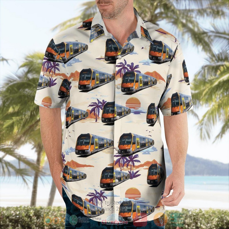 BEST Australian Sydney Trains B Sets Suburban Passenger Hawaii Shirt 4 BEST Australian Sydney Trains B Sets Suburban Passenger Hawaii Shirt word2