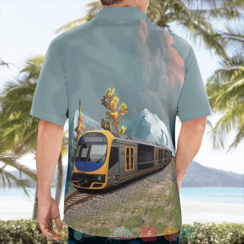 BEST Australian Sydney Trains H Sets Suburban Passenger Hawaii Shirt 2 BEST Australian Sydney Trains H Sets Suburban Passenger Hawaii Shirt word2
