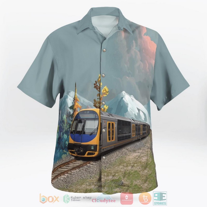 BEST Australian Sydney Trains H Sets Suburban Passenger Hawaii Shirt 3 BEST Australian Sydney Trains H Sets Suburban Passenger Hawaii Shirt word2