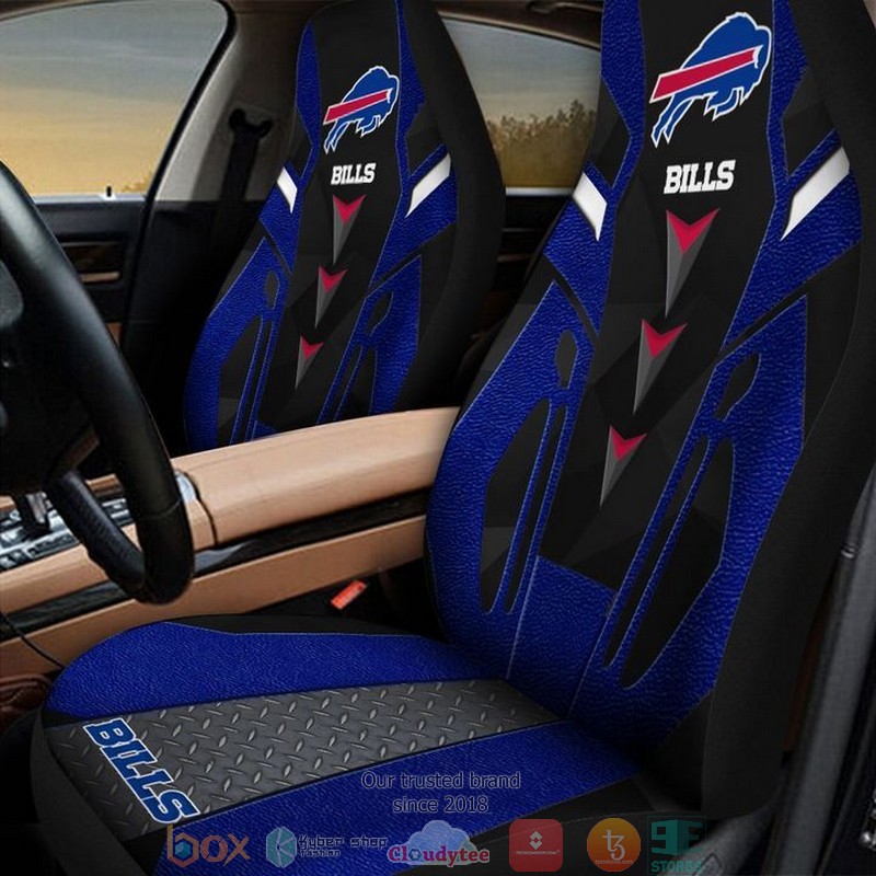 BBills Limited Car Seat Covers 3 BBills Limited Car Seat Covers word3